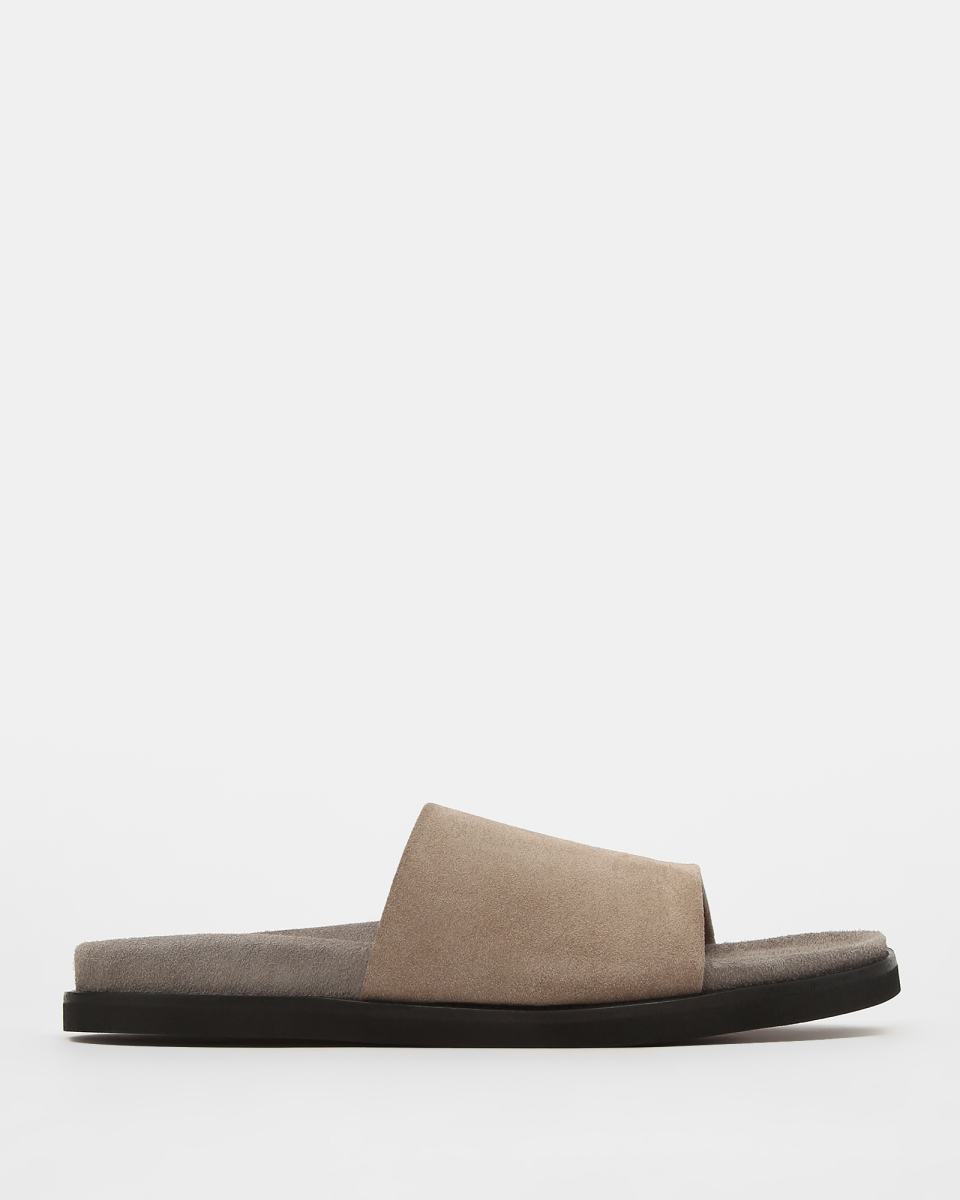 Sandals Principe di Bologna 1