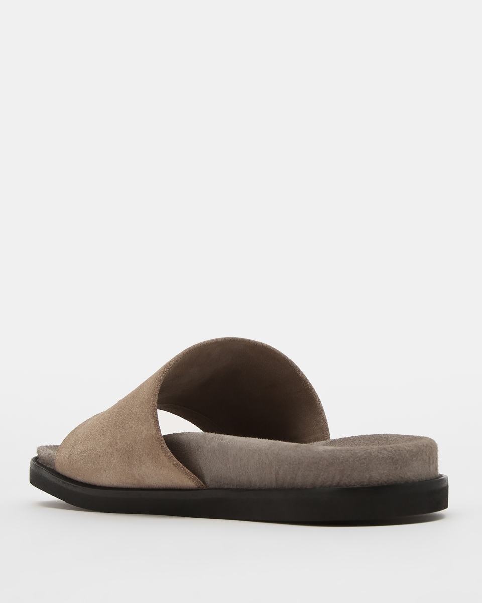 Sandals Principe di Bologna 3