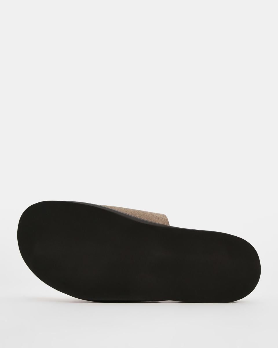 Sandals Principe di Bologna 4