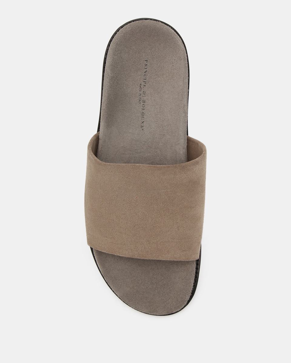 Sandals Principe di Bologna 5