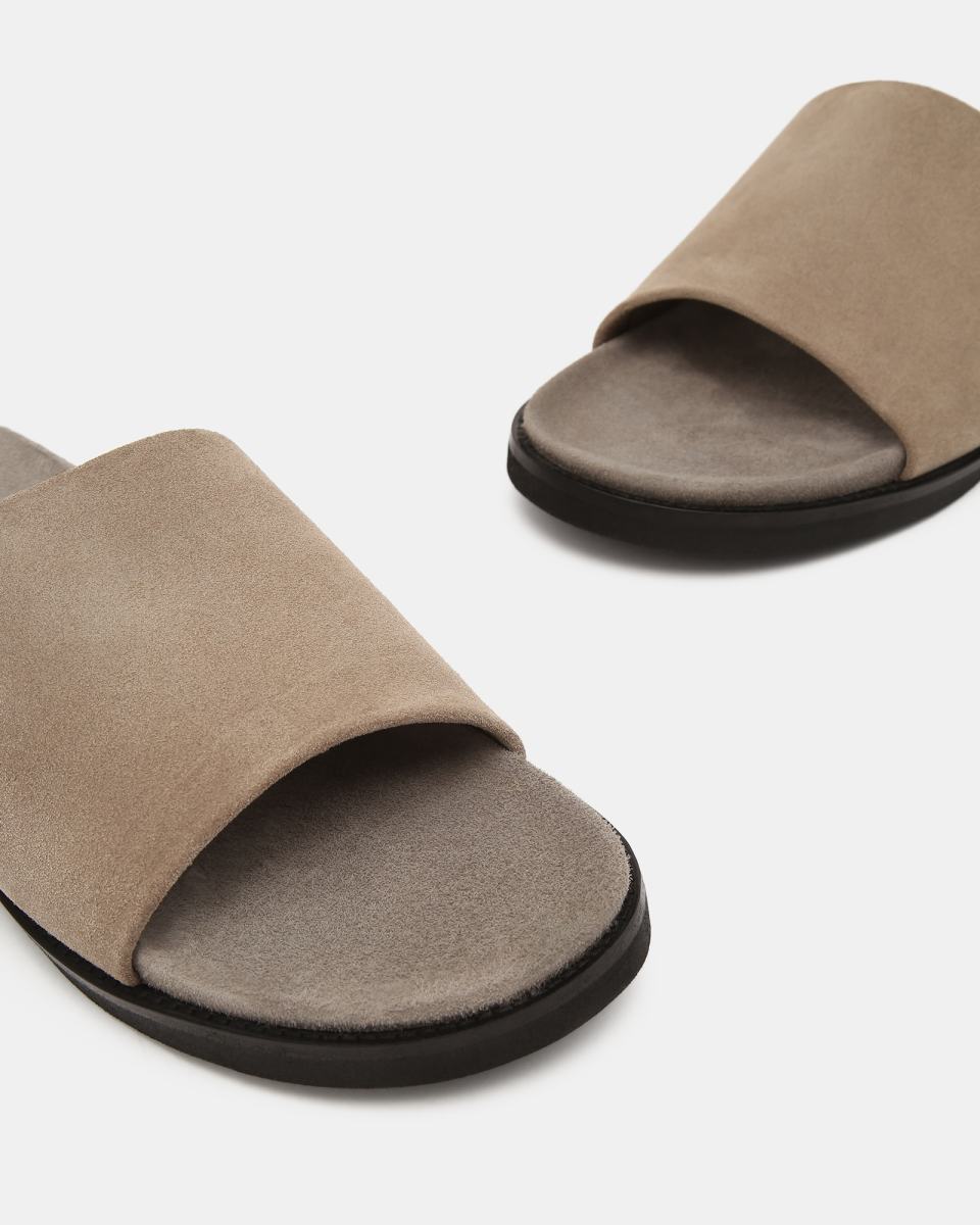 Sandals Principe di Bologna 6