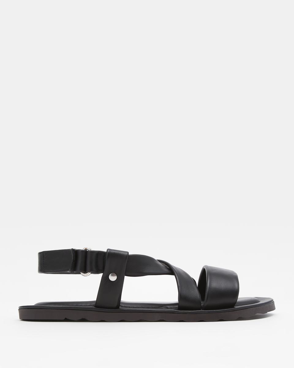 Sandals Principe di Bologna 1