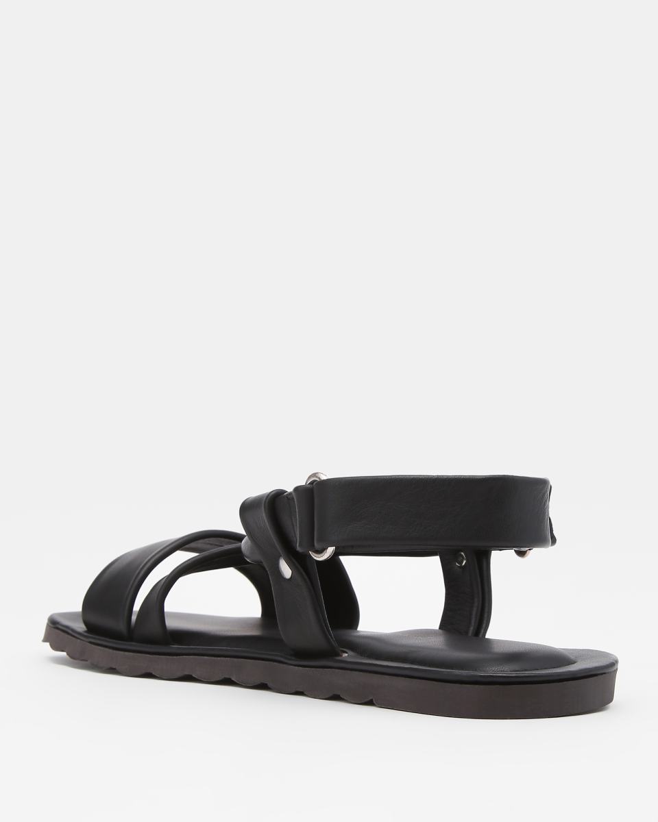 Sandals Principe di Bologna 3