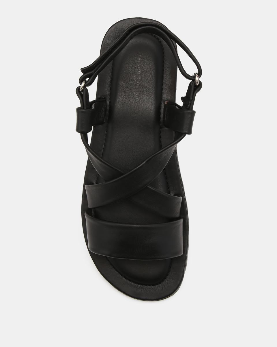 Sandals Principe di Bologna 5