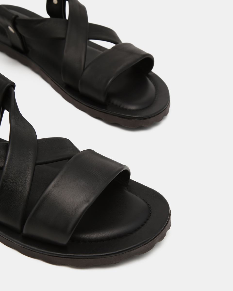 Sandals Principe di Bologna 6