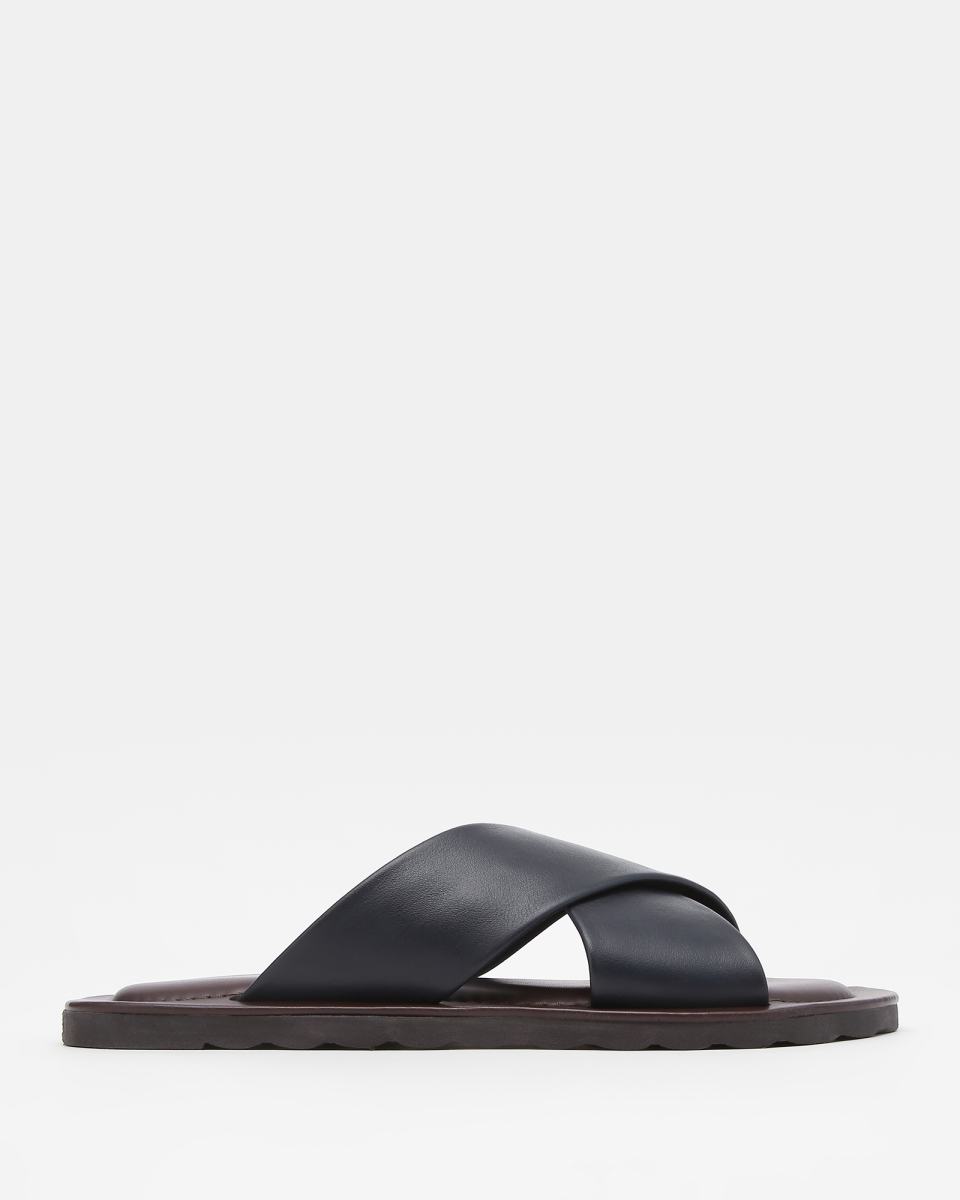 Sandals Principe di Bologna 1