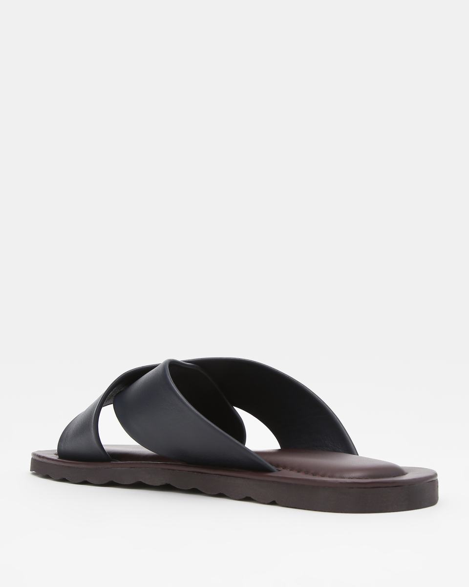 Sandals Principe di Bologna 3