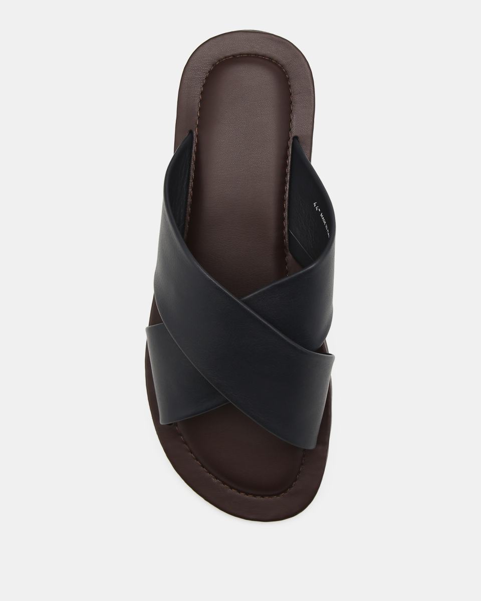 Sandals Principe di Bologna 5