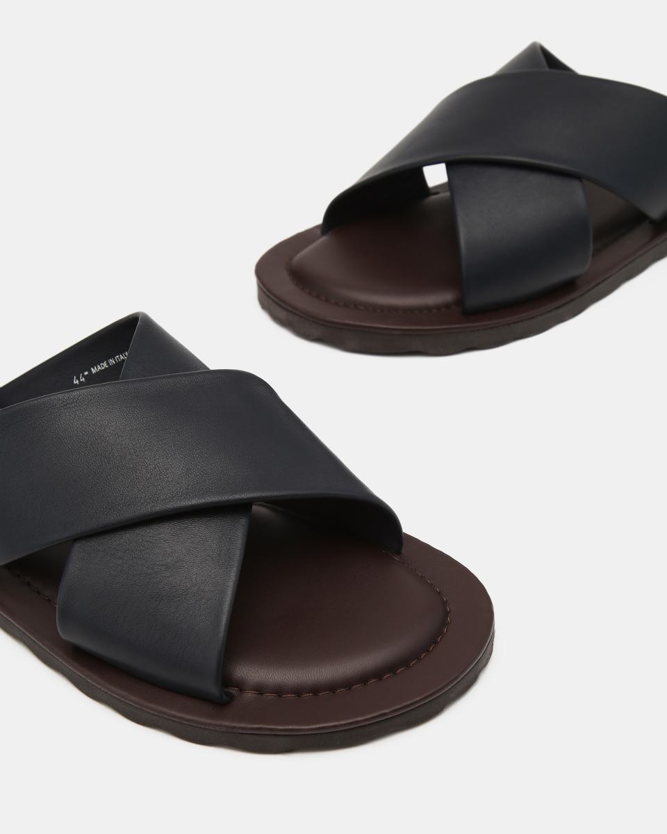 Sandals Principe di Bologna 6