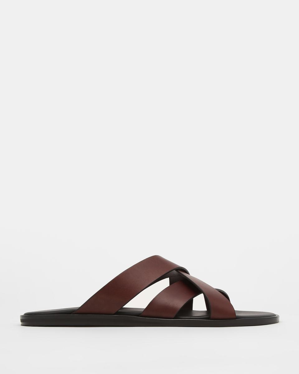 Sandals Principe di Bologna 1