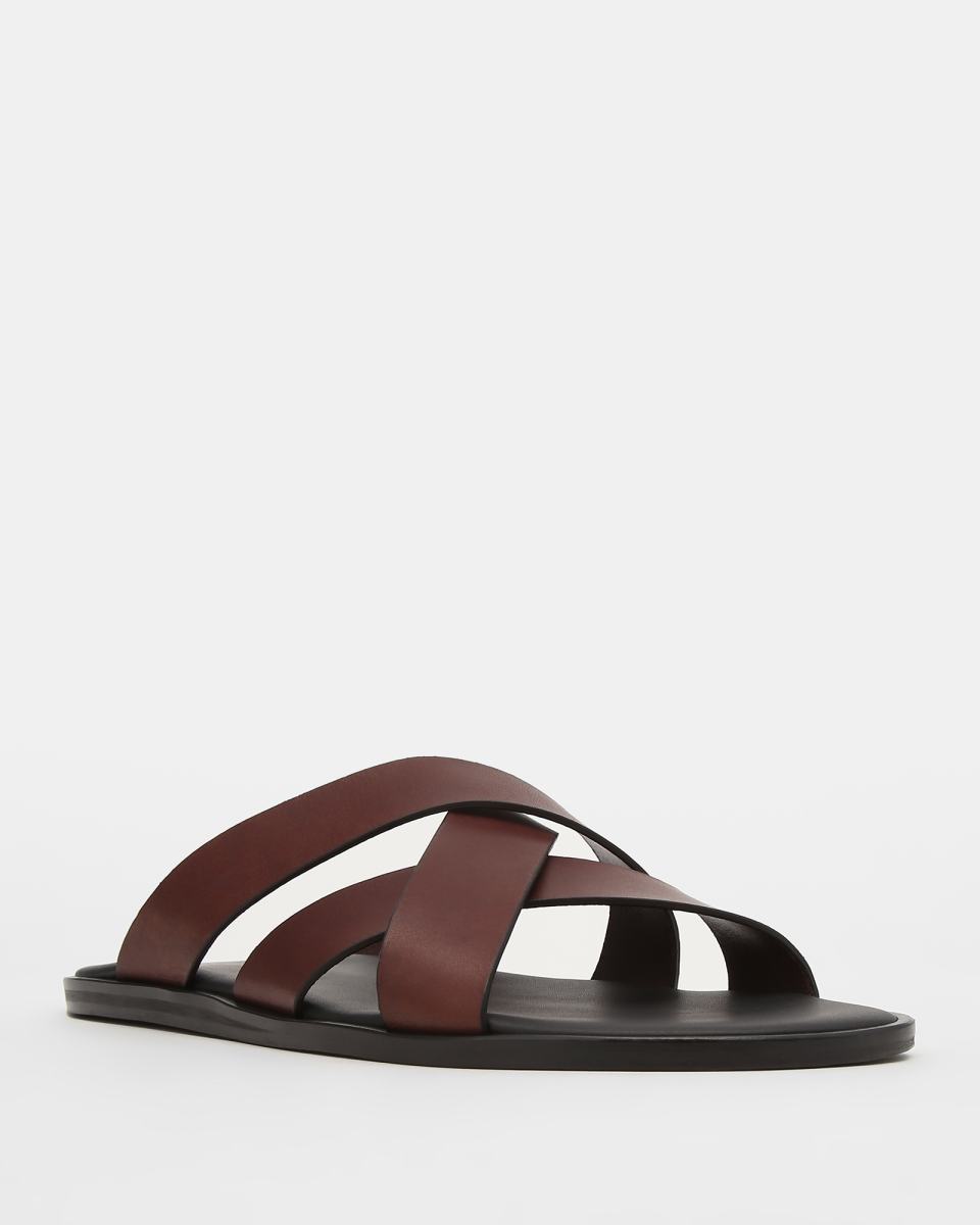 Sandals Principe di Bologna 2