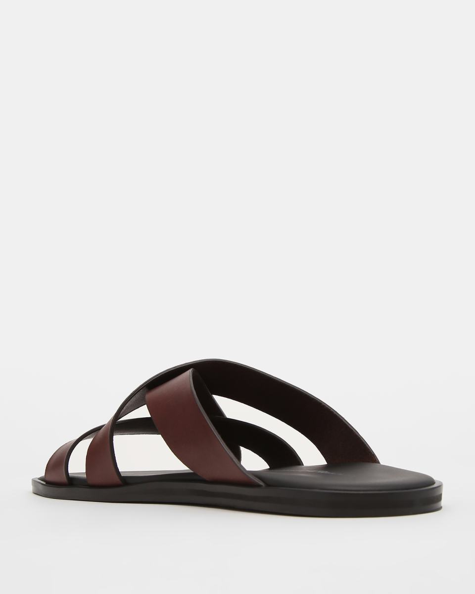 Sandals Principe di Bologna 3