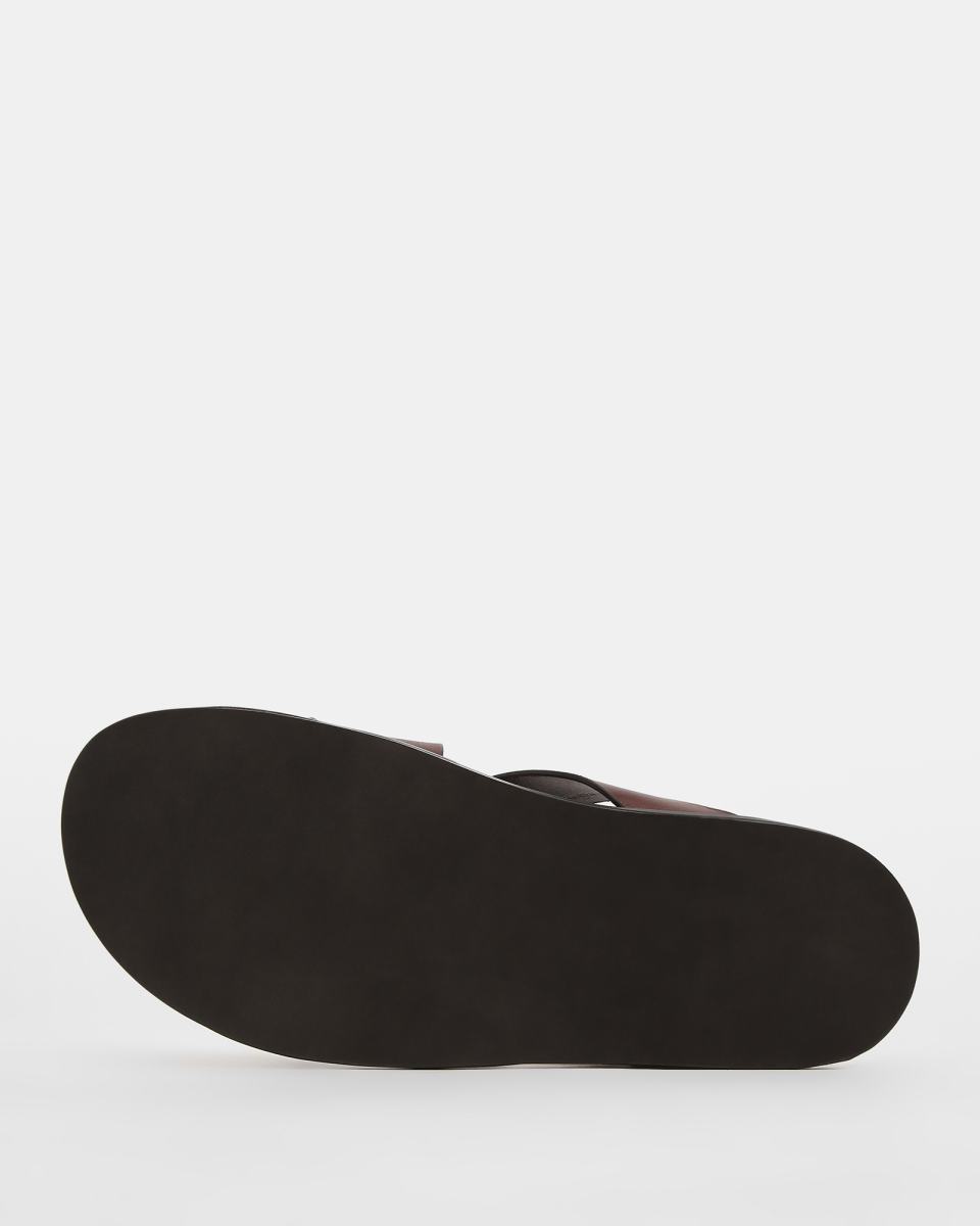 Sandals Principe di Bologna 4