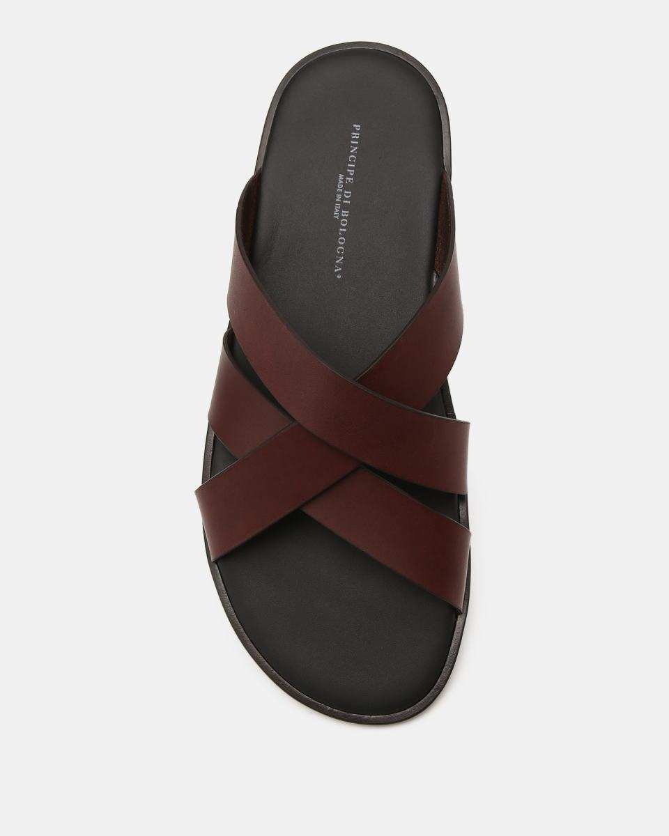 Sandals Principe di Bologna 5