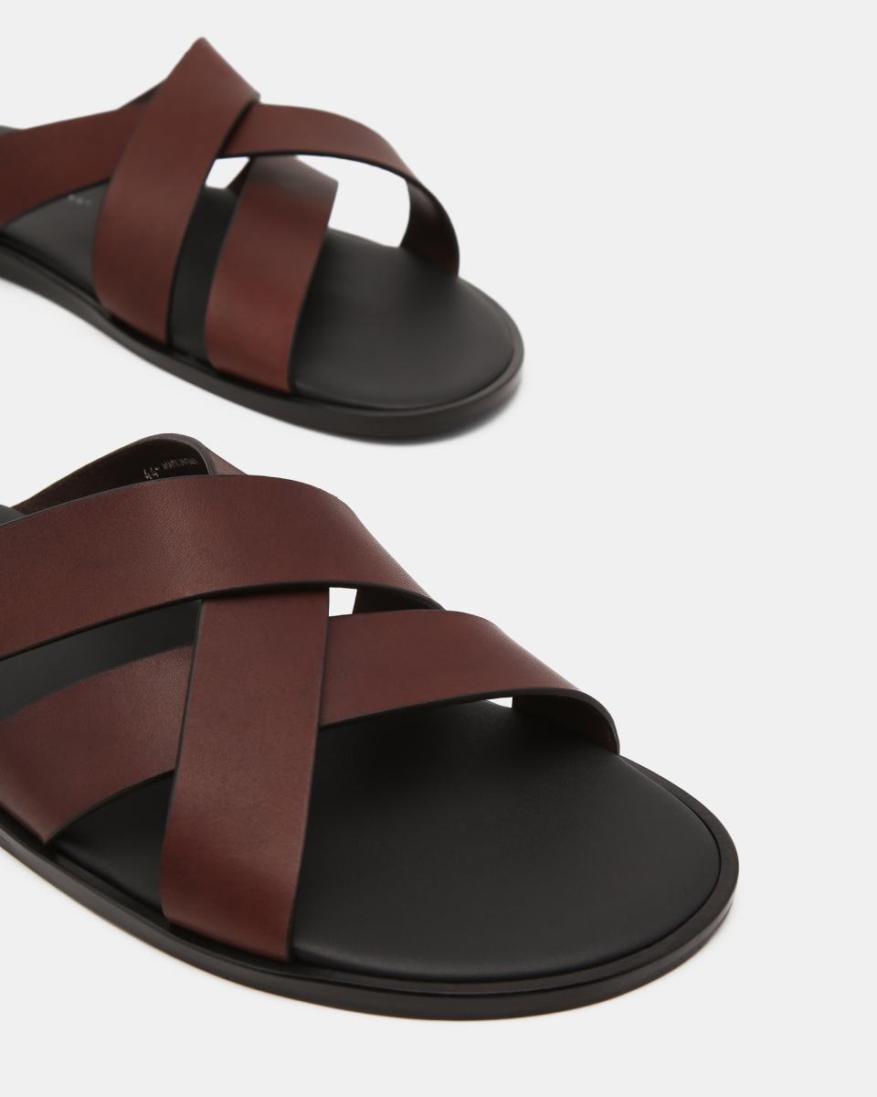 Sandals Principe di Bologna 6