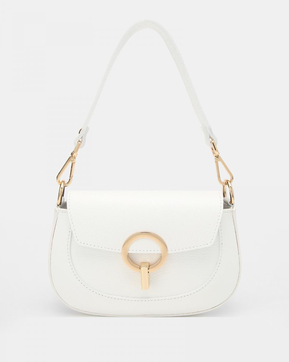 Bag Principe di Bologna 1