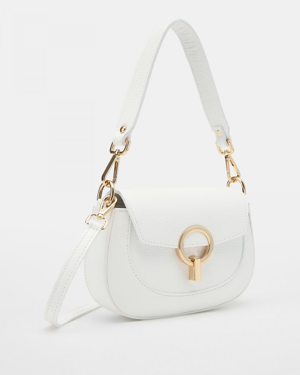 Bag Principe di Bologna 2