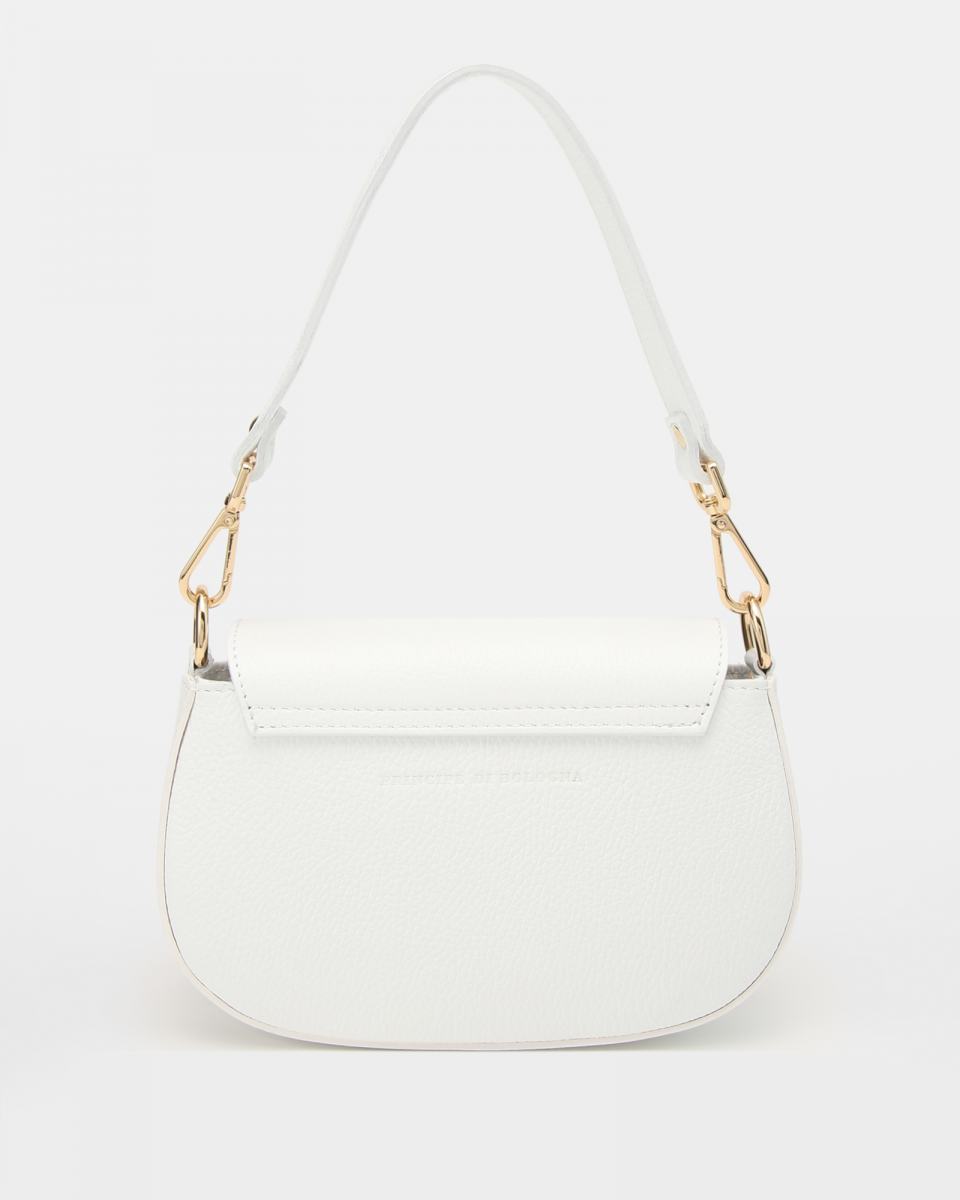 Bag Principe di Bologna 3