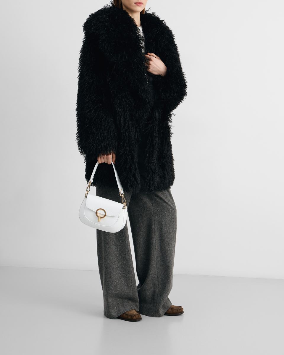 Bag Principe di Bologna 5