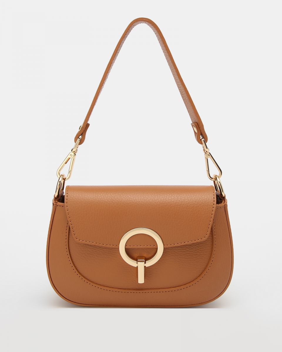 Bag Principe di Bologna 1