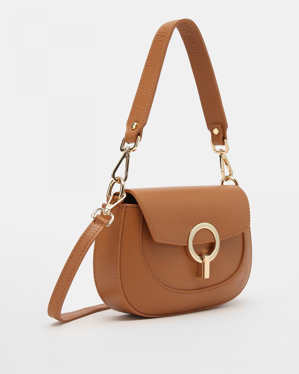 Bag Principe di Bologna 2