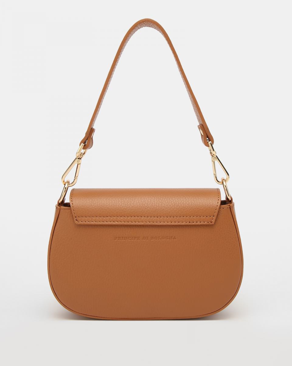 Bag Principe di Bologna 3