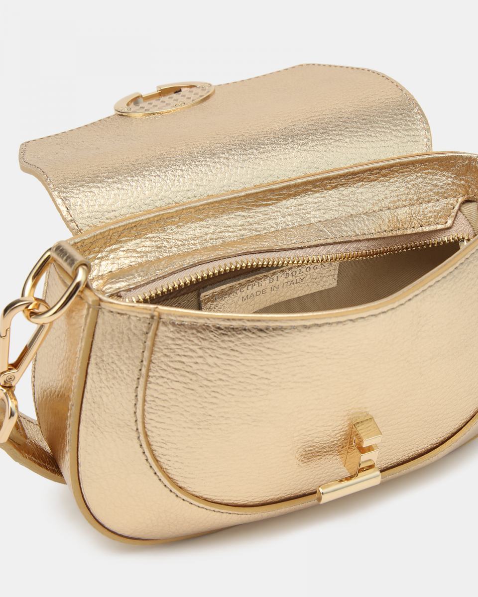 Bag Principe di Bologna 4