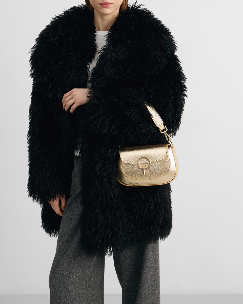 Bag Principe di Bologna 5