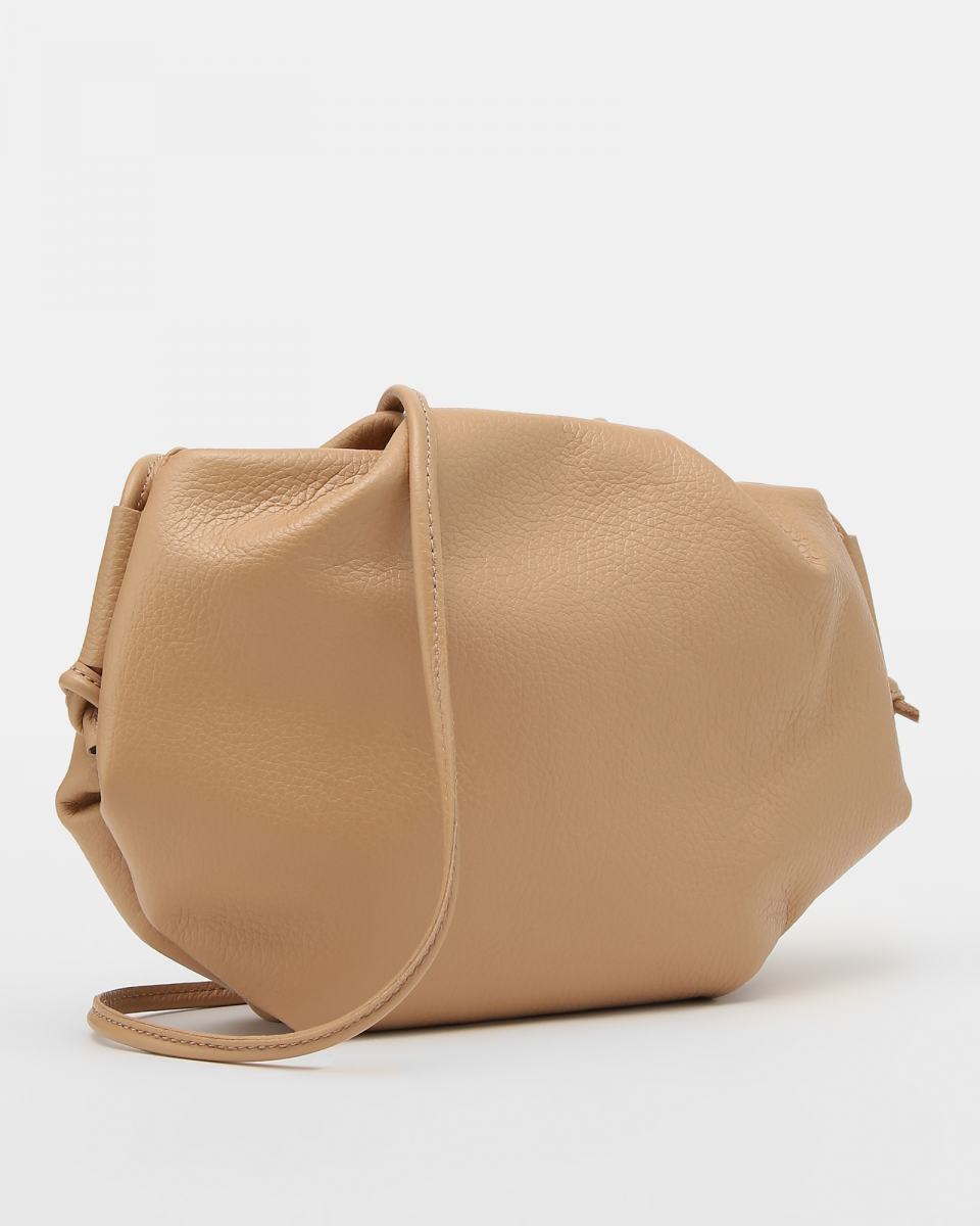 Bag Principe di Bologna 2