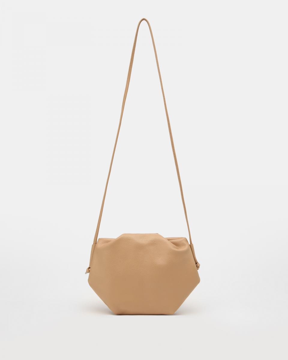 Bag Principe di Bologna 3