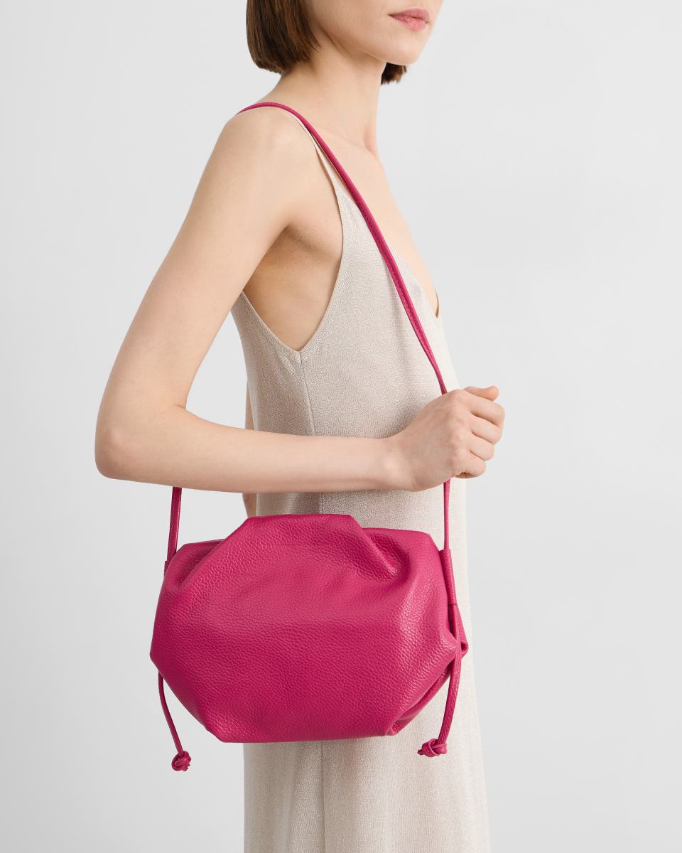 Bag Principe di Bologna 5