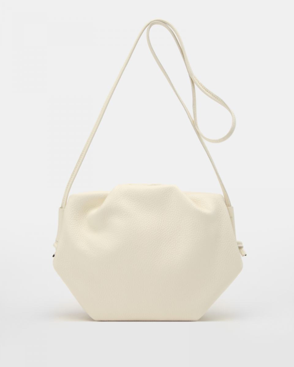 Bag Principe di Bologna 1