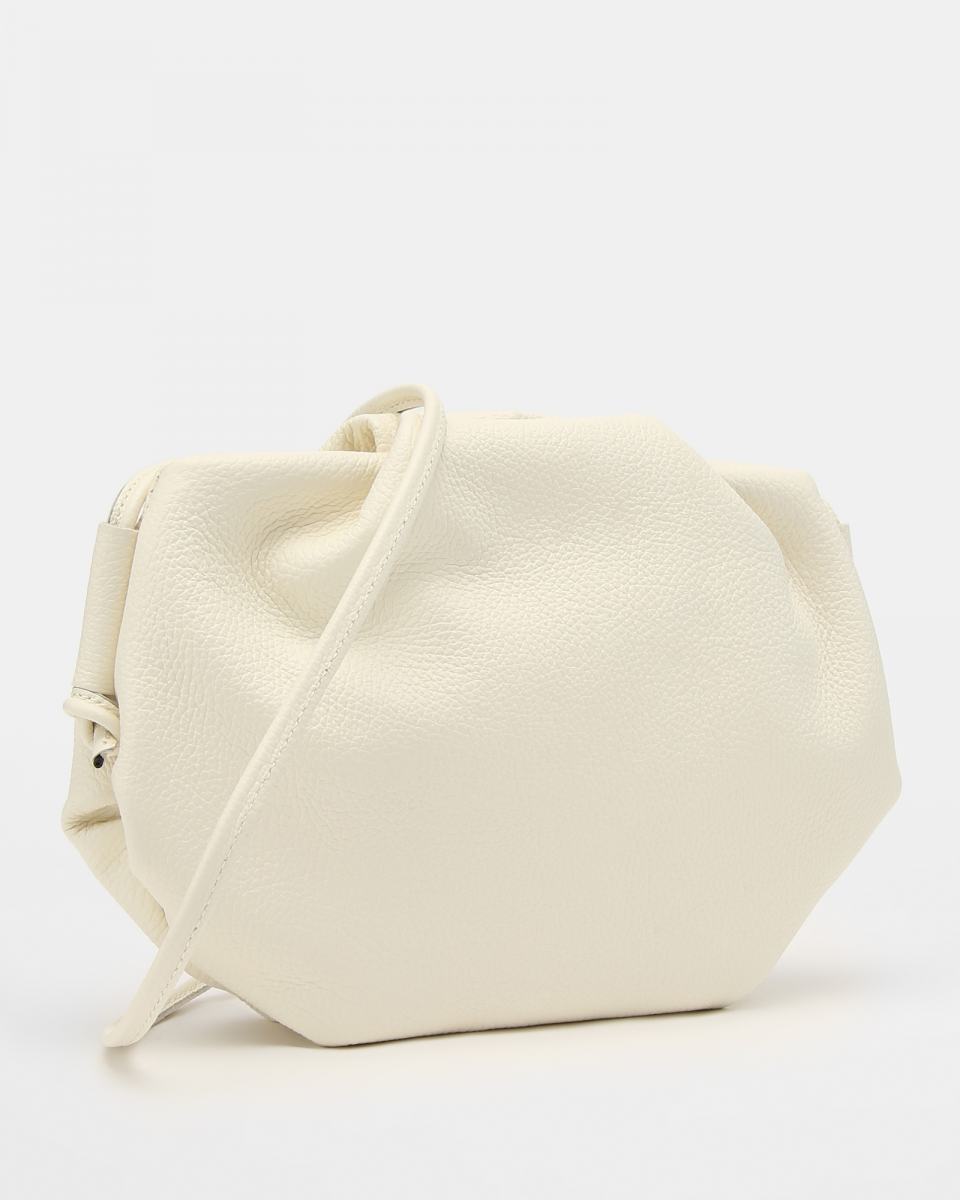 Bag Principe di Bologna 2