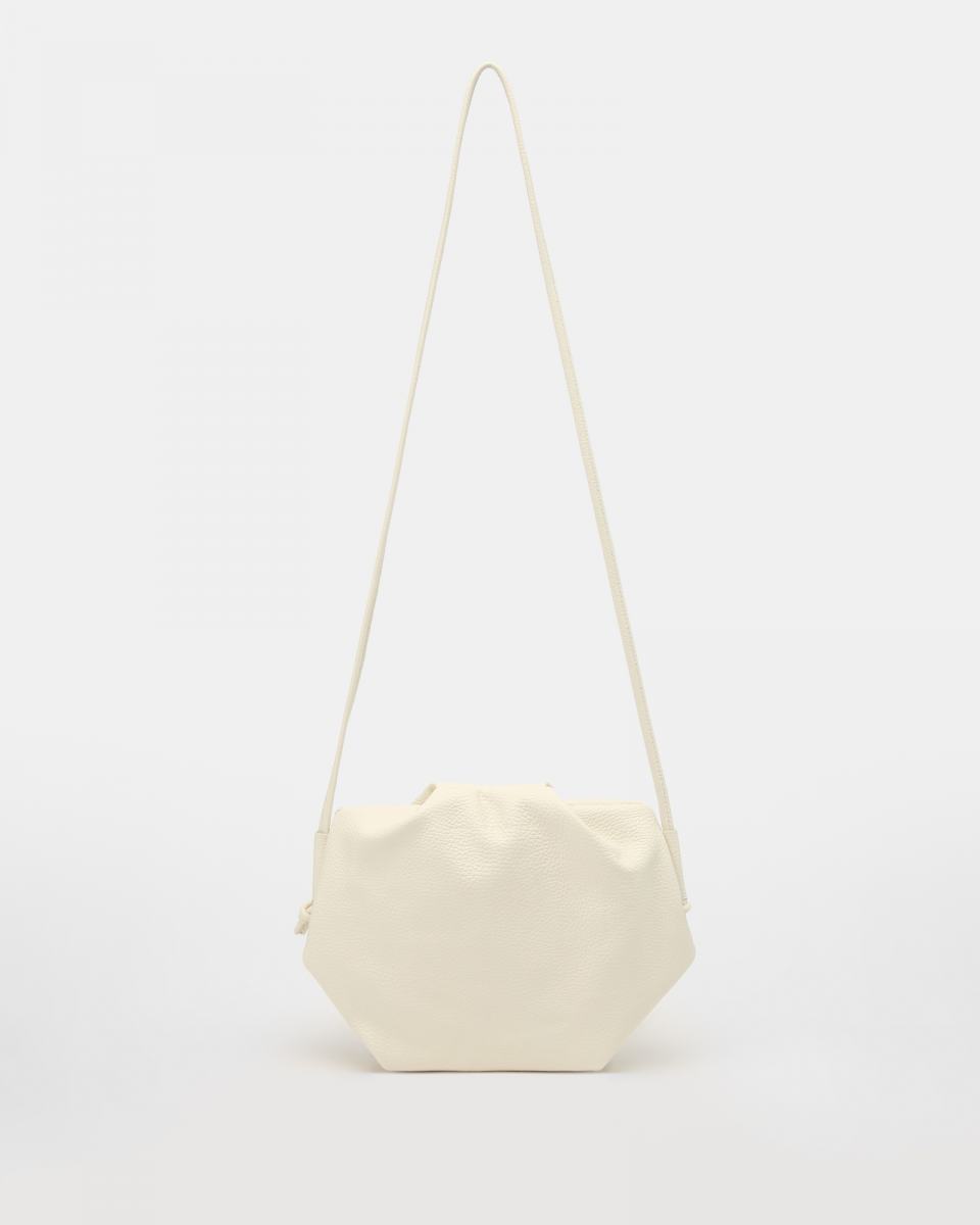 Bag Principe di Bologna 3