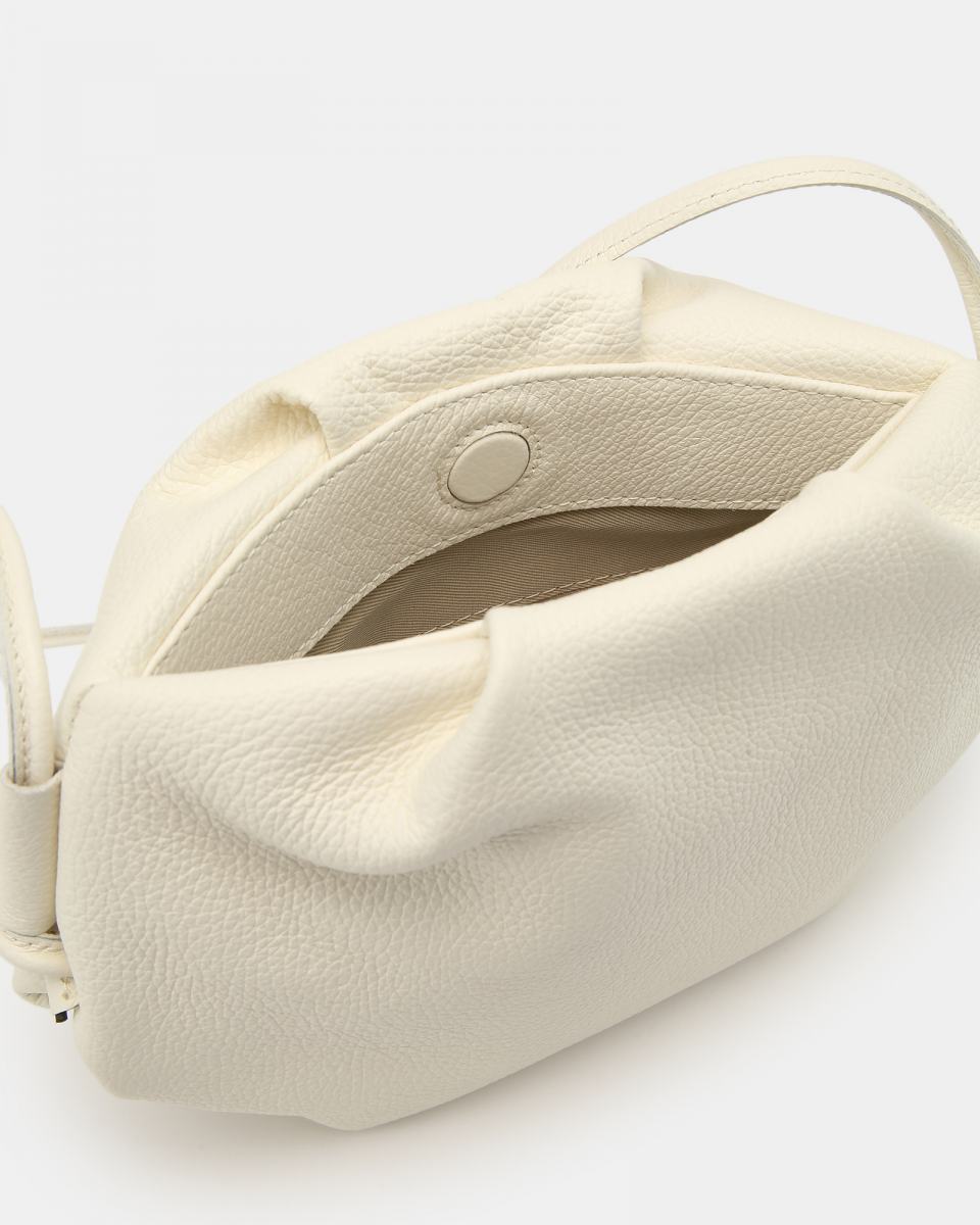 Bag Principe di Bologna 4