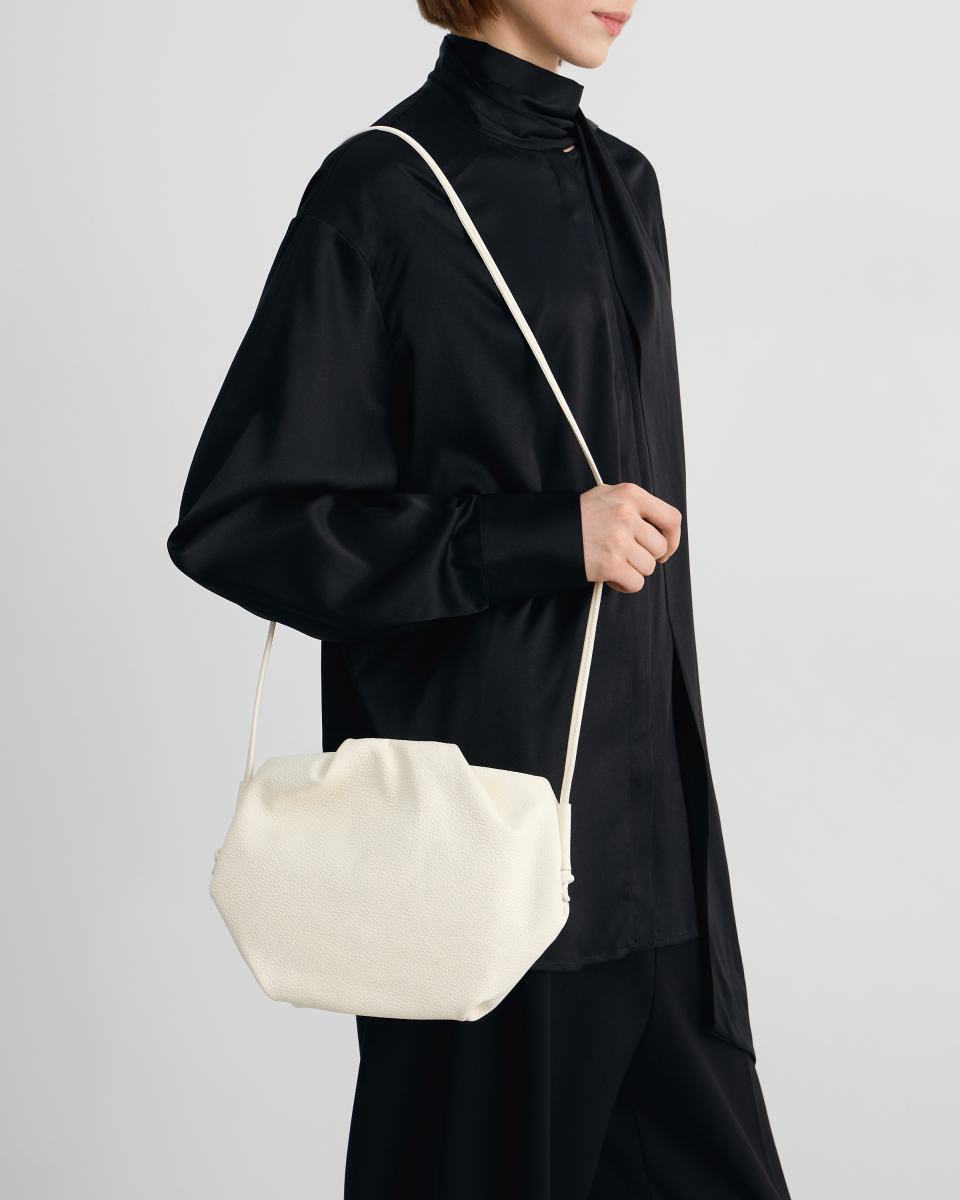 Bag Principe di Bologna 5