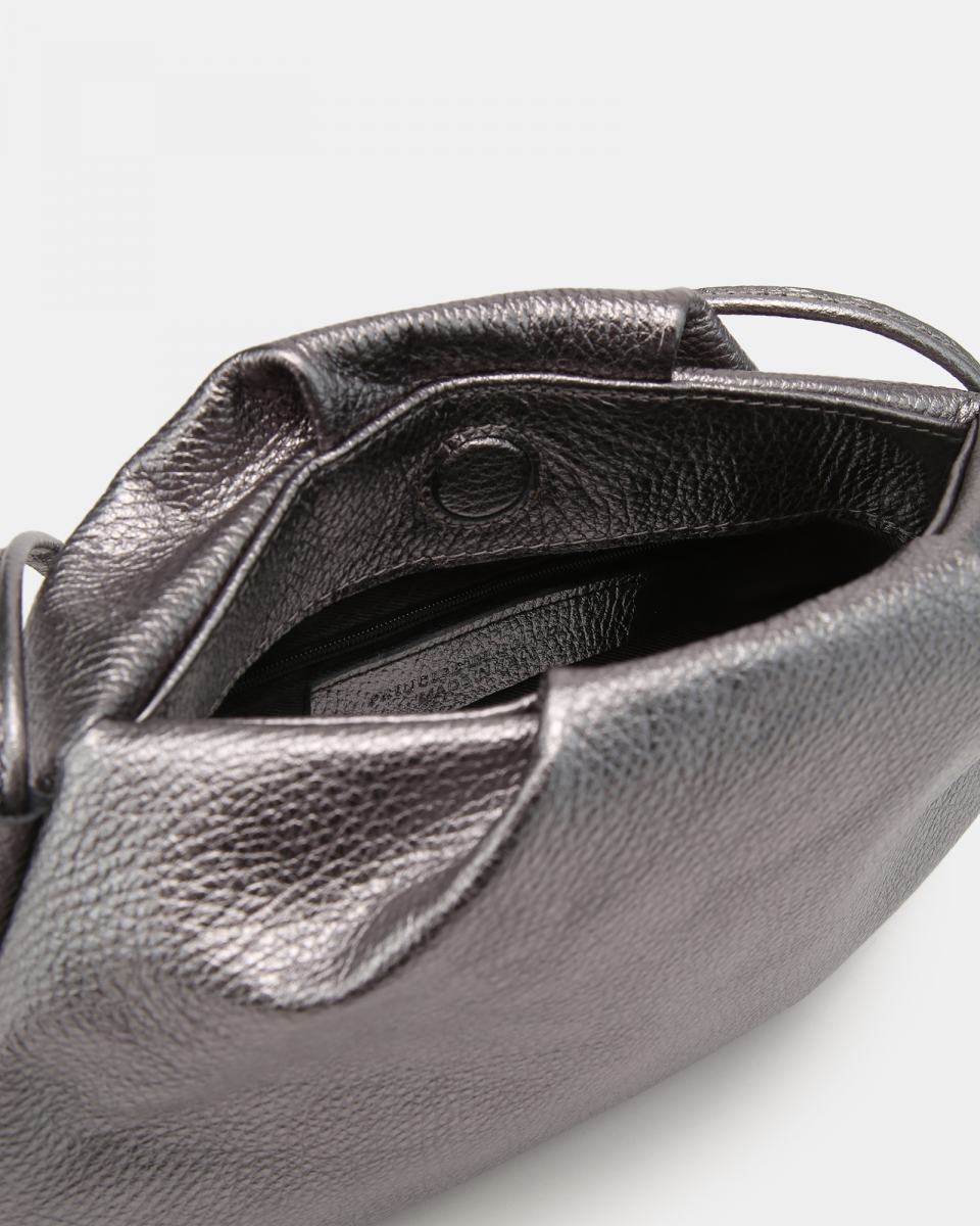 Bag Principe di Bologna 4