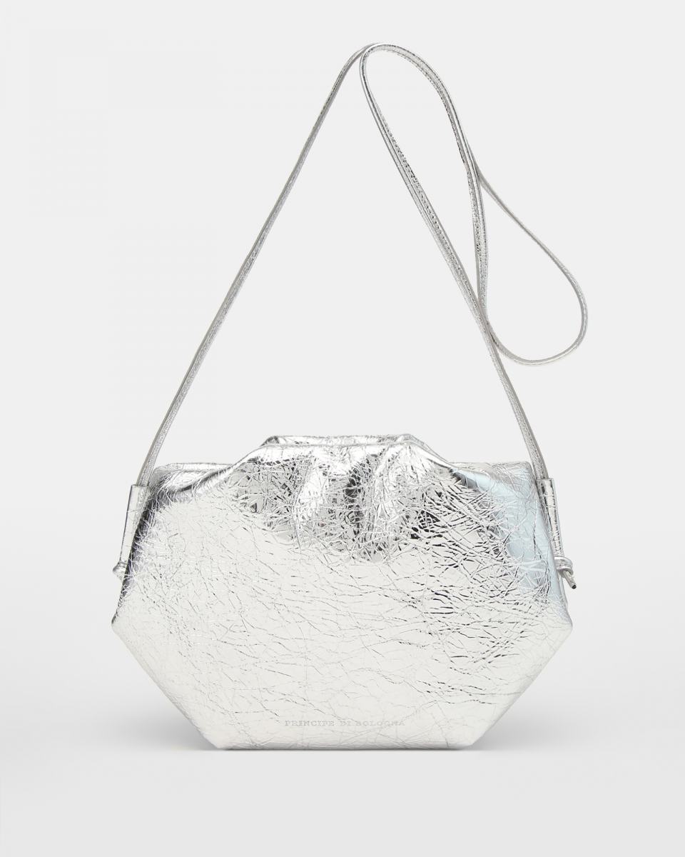 Bag Principe di Bologna 1