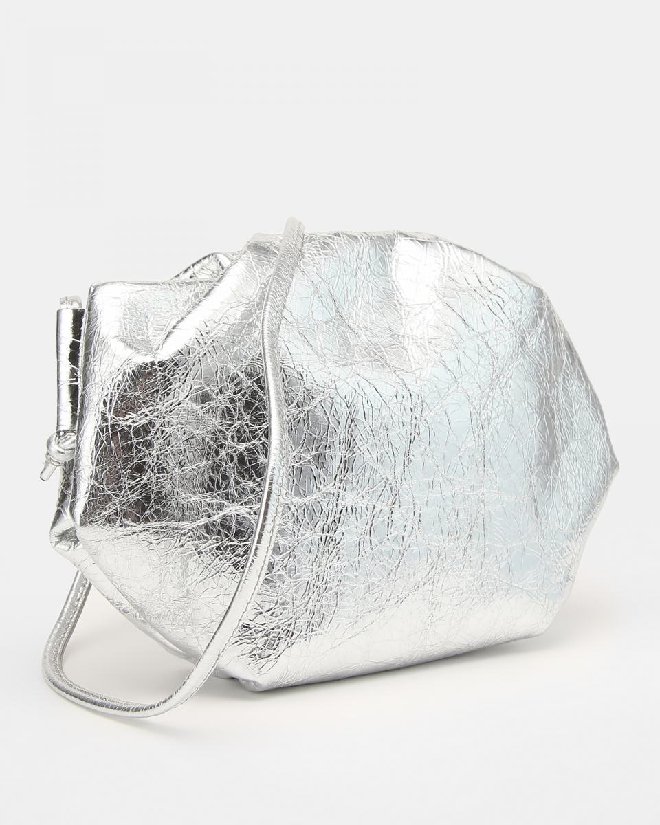 Bag Principe di Bologna 2