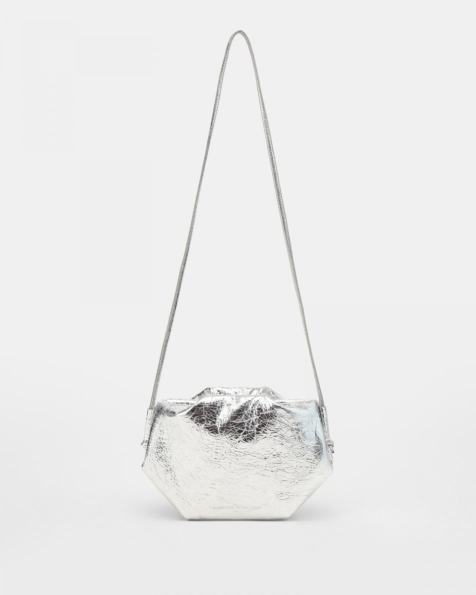 Bag Principe di Bologna 3