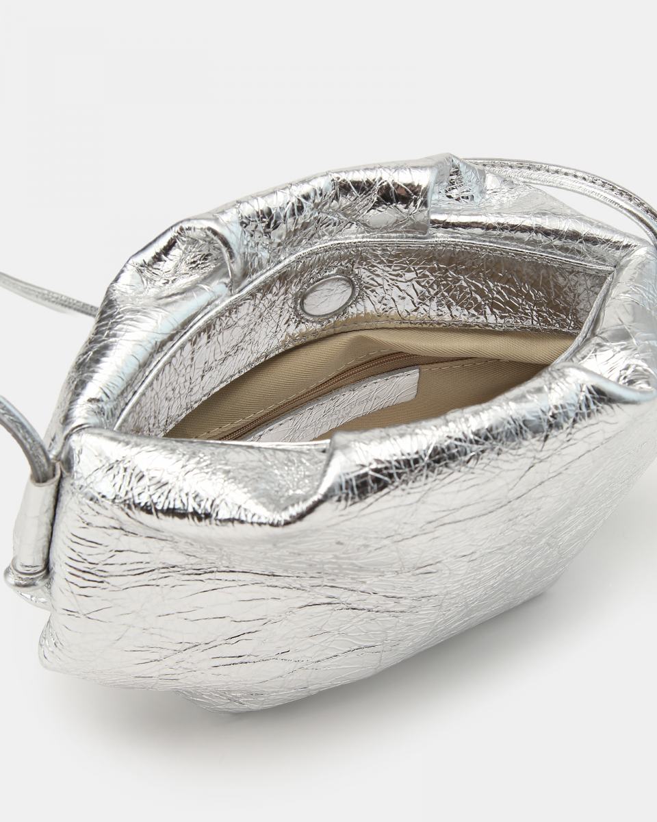 Bag Principe di Bologna 4