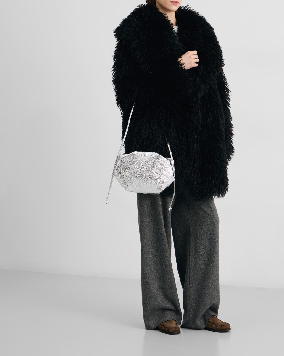 Bag Principe di Bologna 5