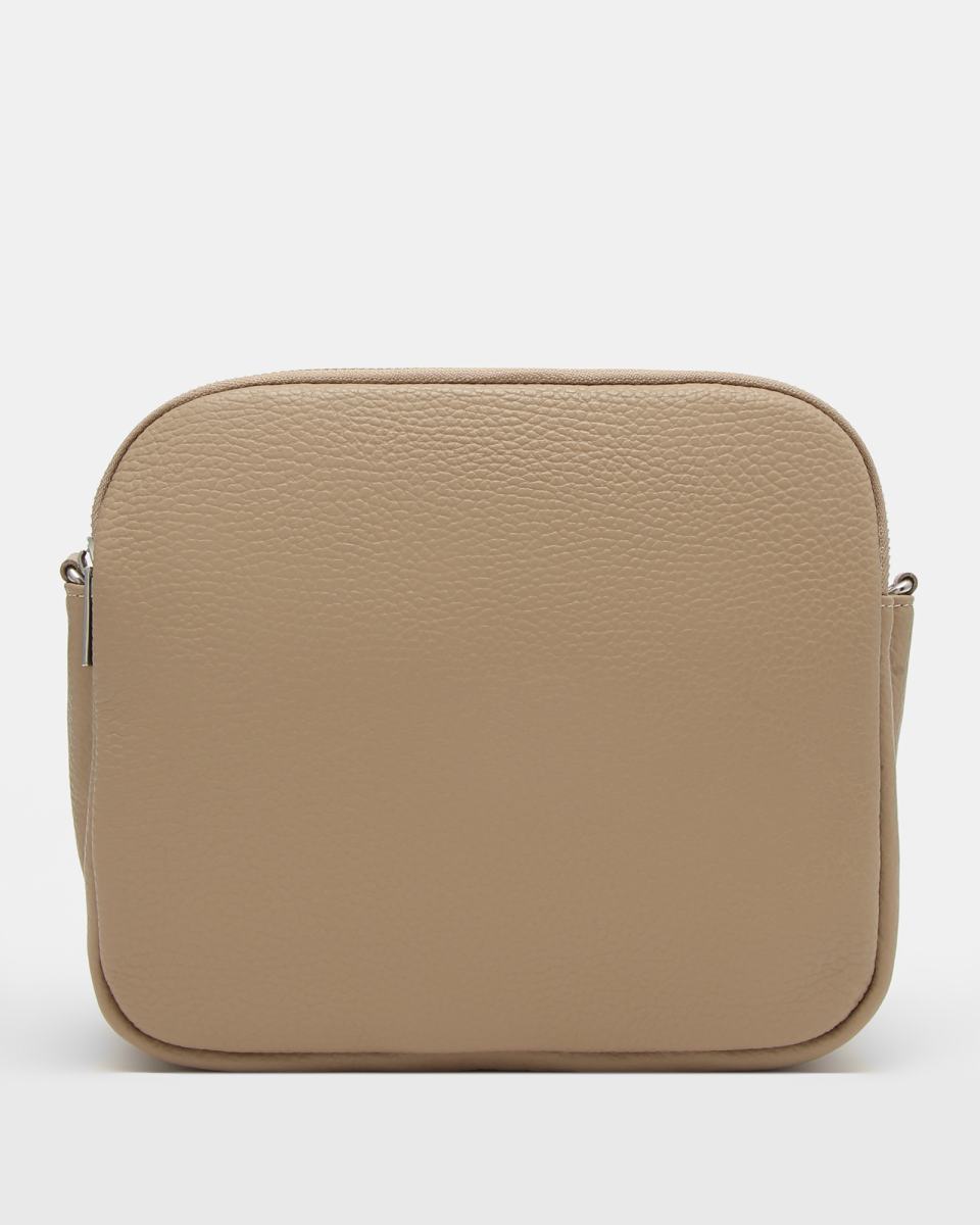 Bag Principe di Bologna 1