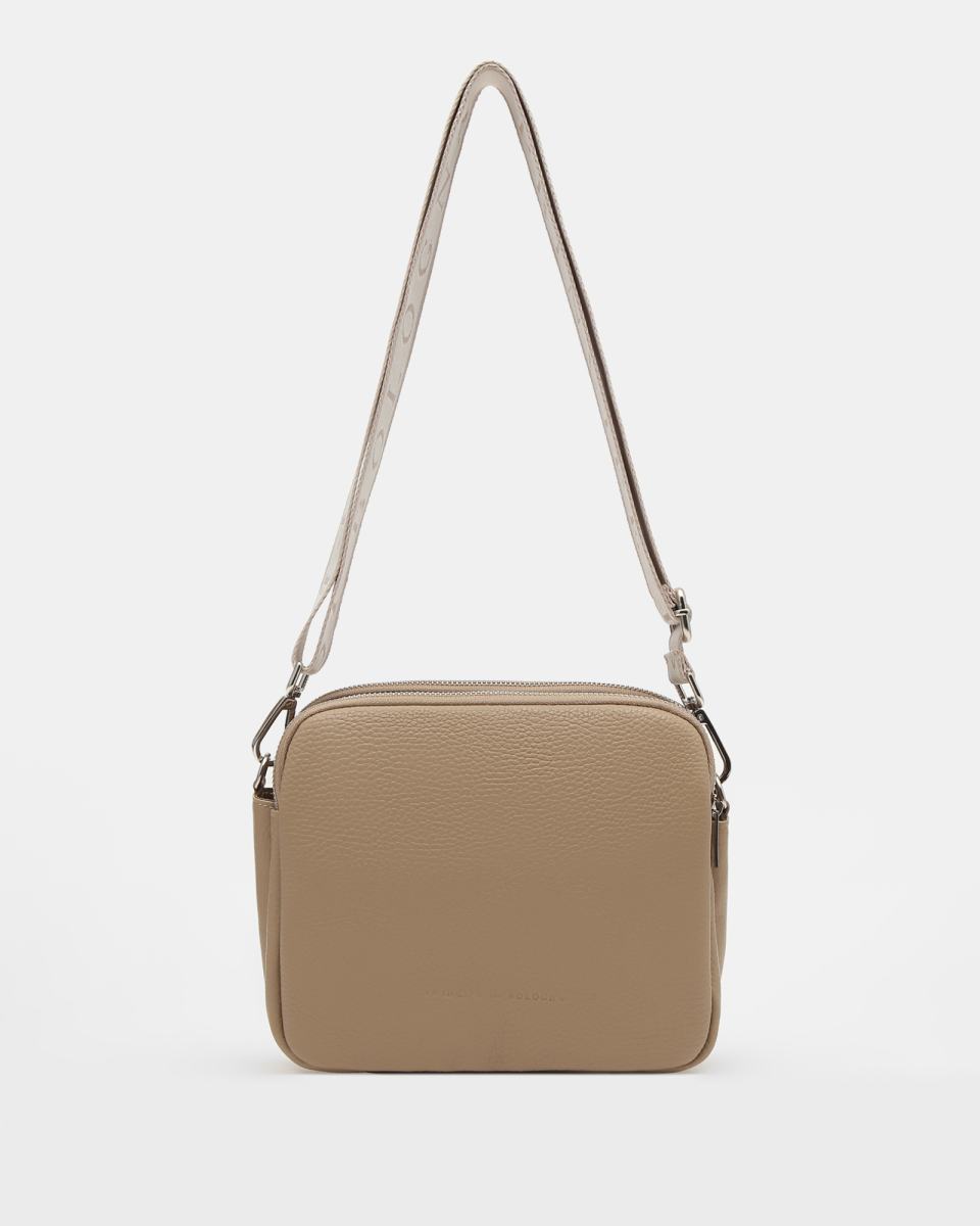 Bag Principe di Bologna 3