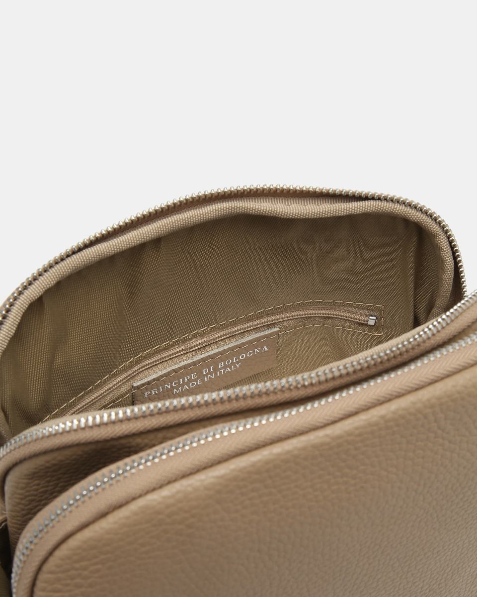 Bag Principe di Bologna 4