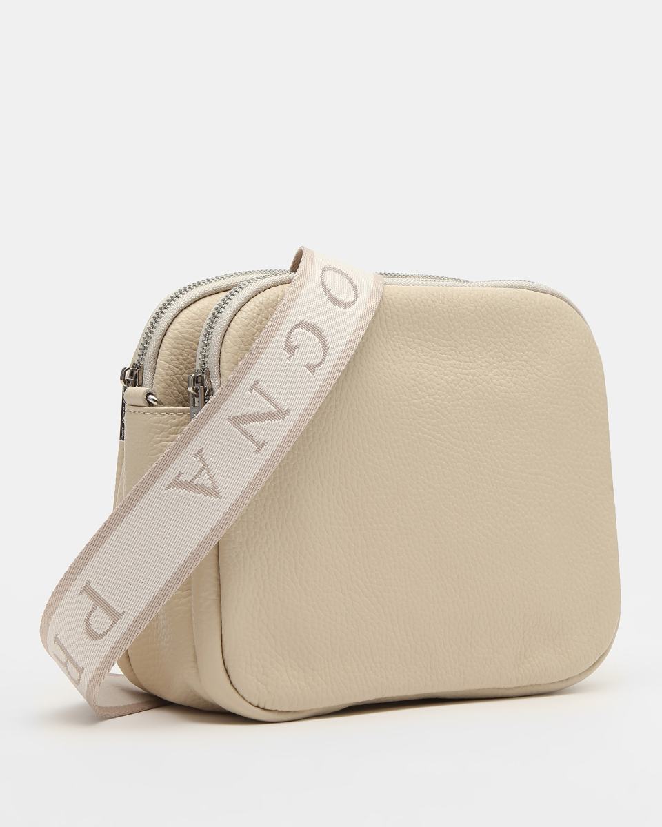 Bag Principe di Bologna 2