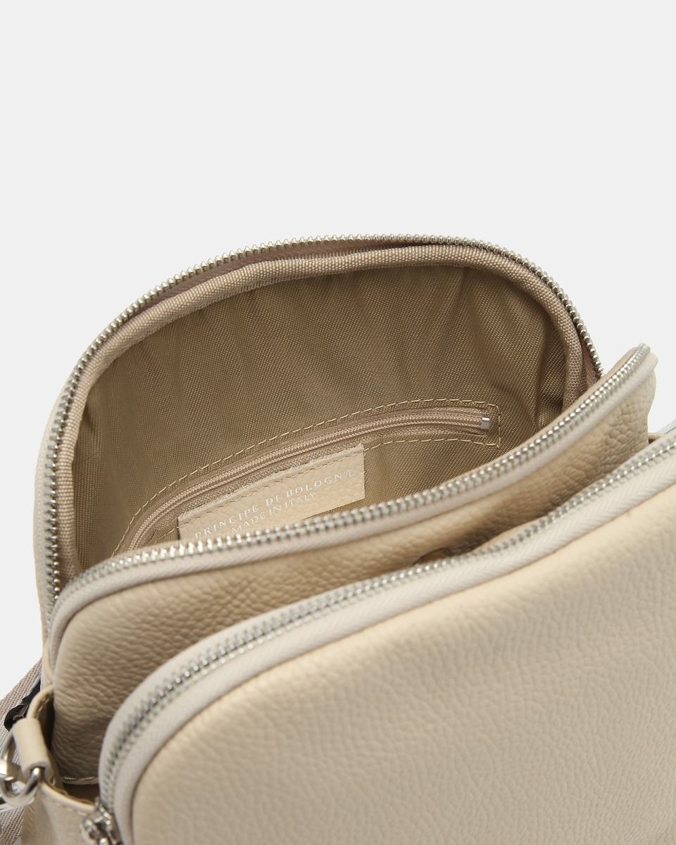 Bag Principe di Bologna 4