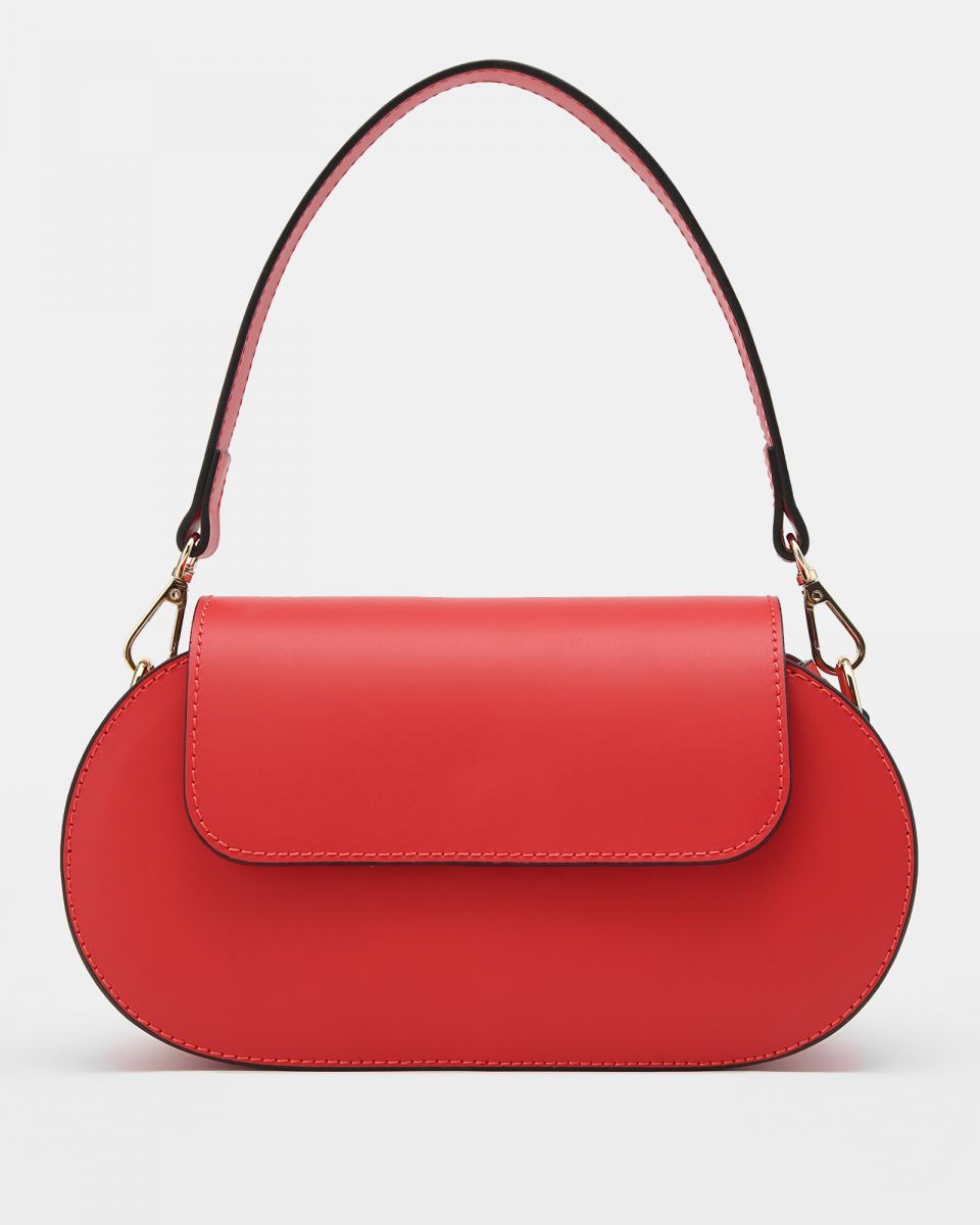 Bag Principe di Bologna 1