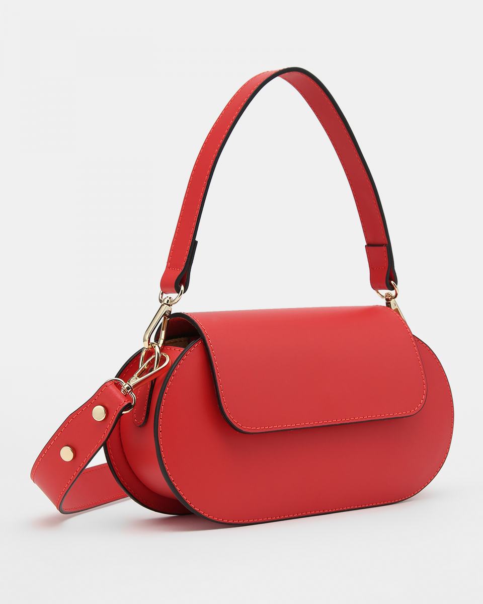 Bag Principe di Bologna 2