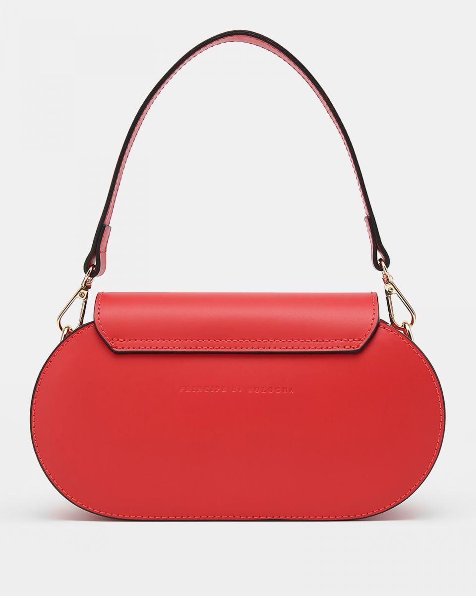 Bag Principe di Bologna 3